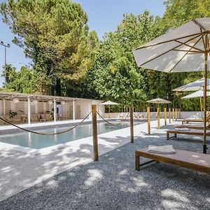 Best Western Hotel Cristallo Mantova